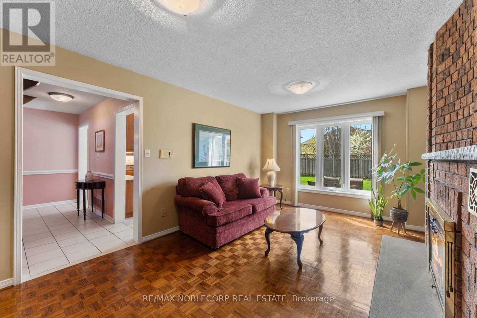 19 CASTLEHILL ROAD Image 16