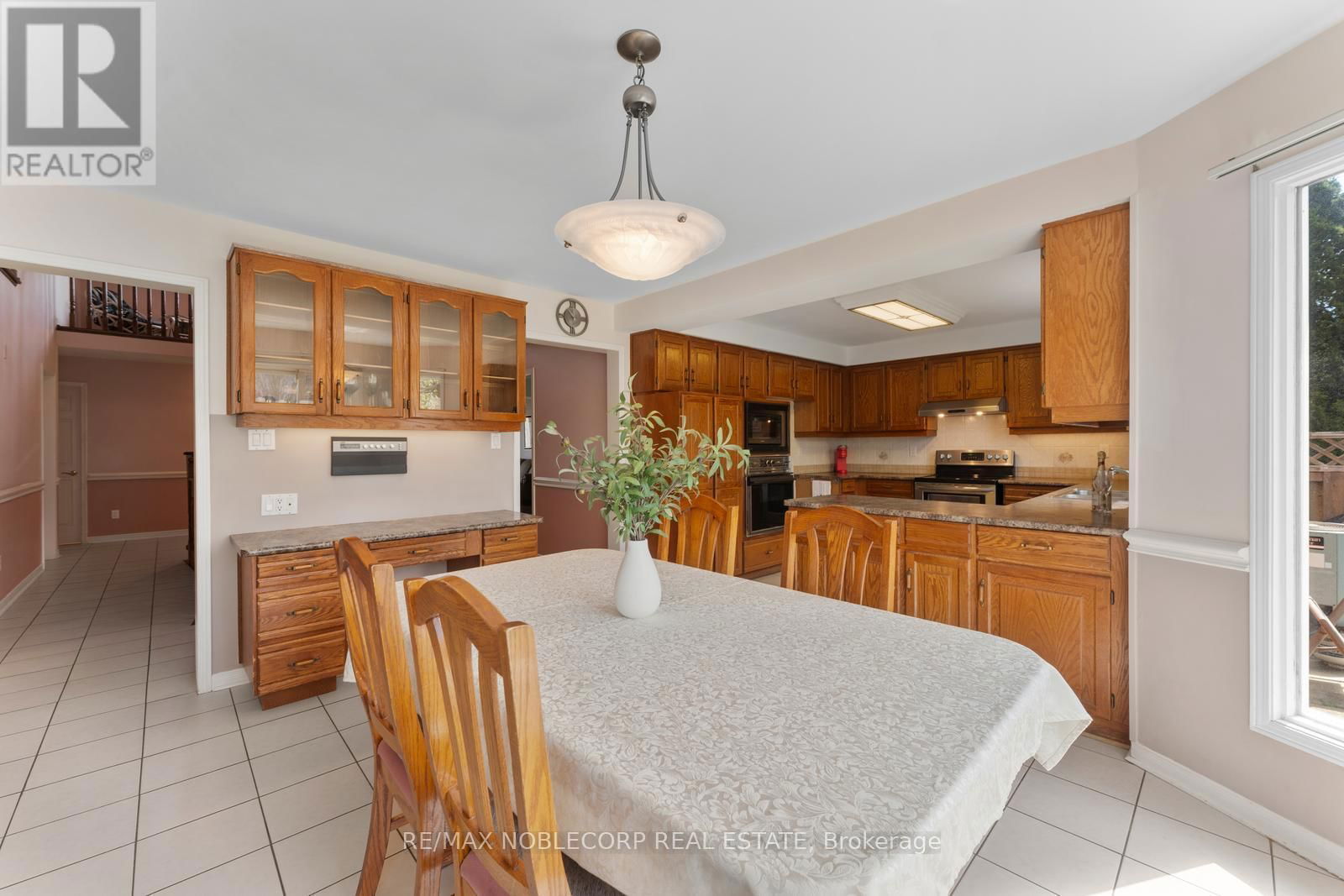 19 CASTLEHILL ROAD Image 18