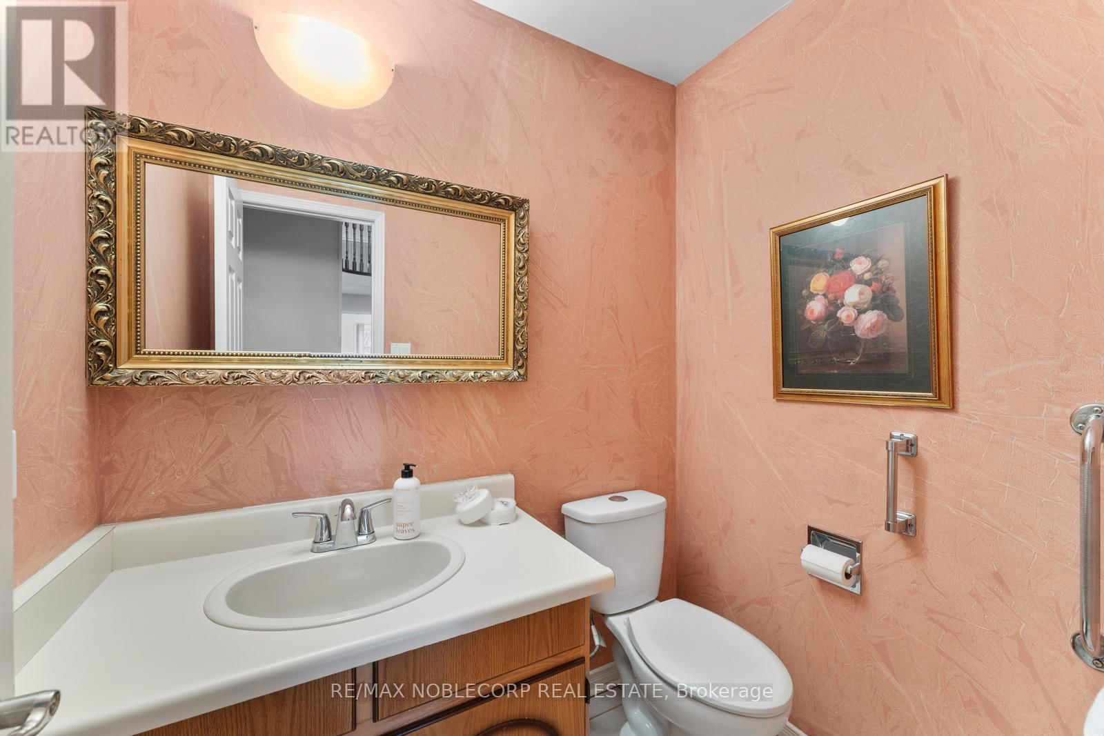 19 CASTLEHILL ROAD Image 22