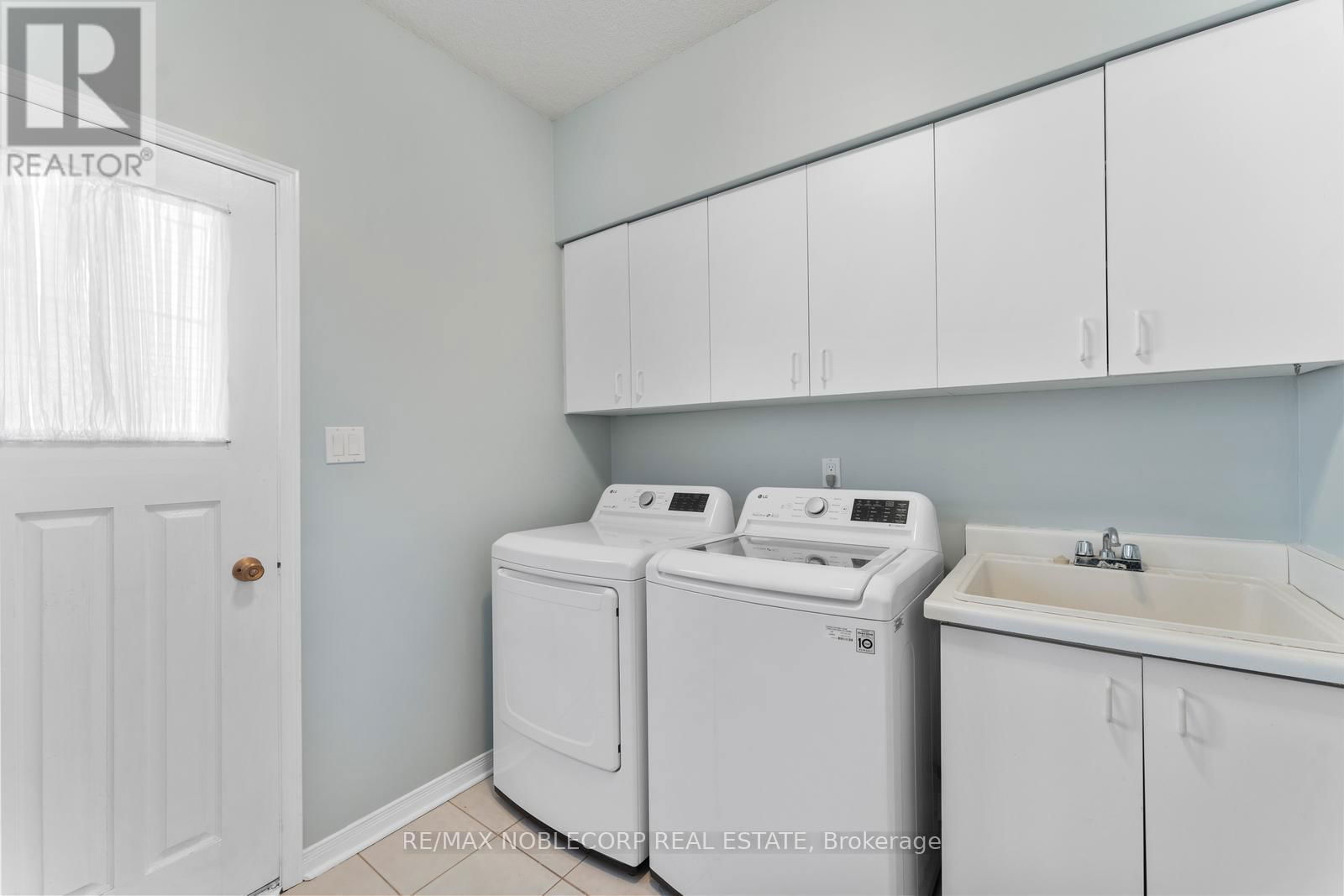 19 CASTLEHILL ROAD Image 23
