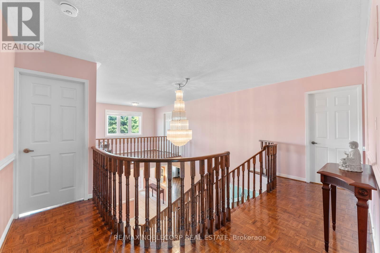 19 CASTLEHILL ROAD Image 24