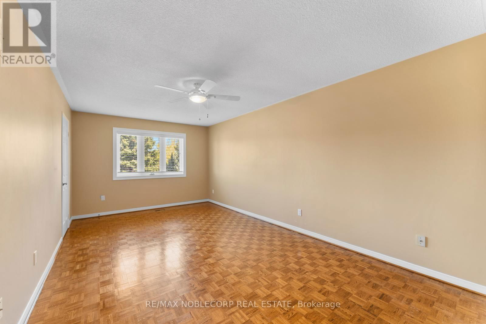 19 CASTLEHILL ROAD Image 25
