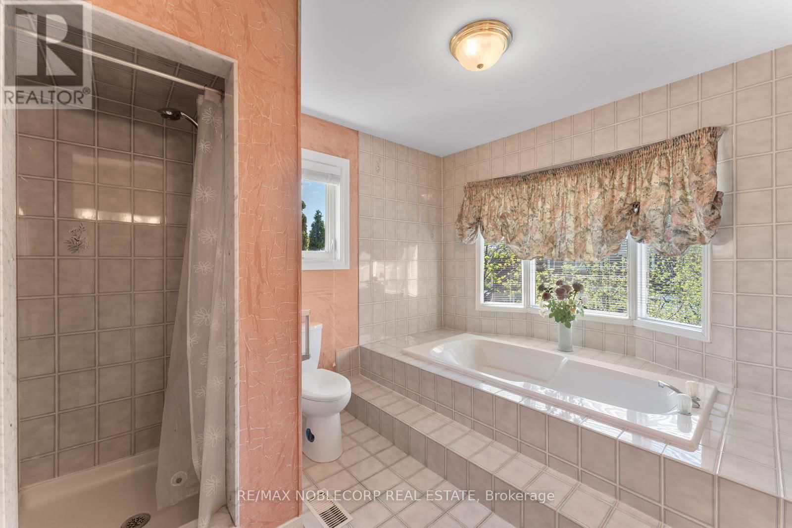 19 CASTLEHILL ROAD Image 28
