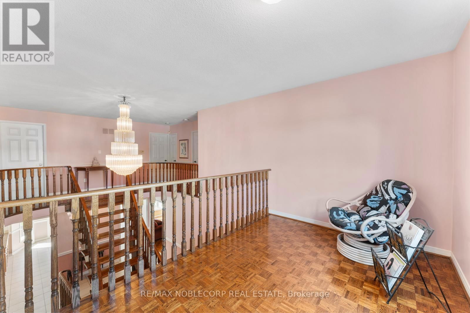 19 CASTLEHILL ROAD Image 29