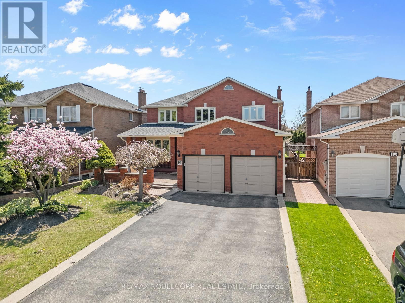19 CASTLEHILL ROAD Image 3