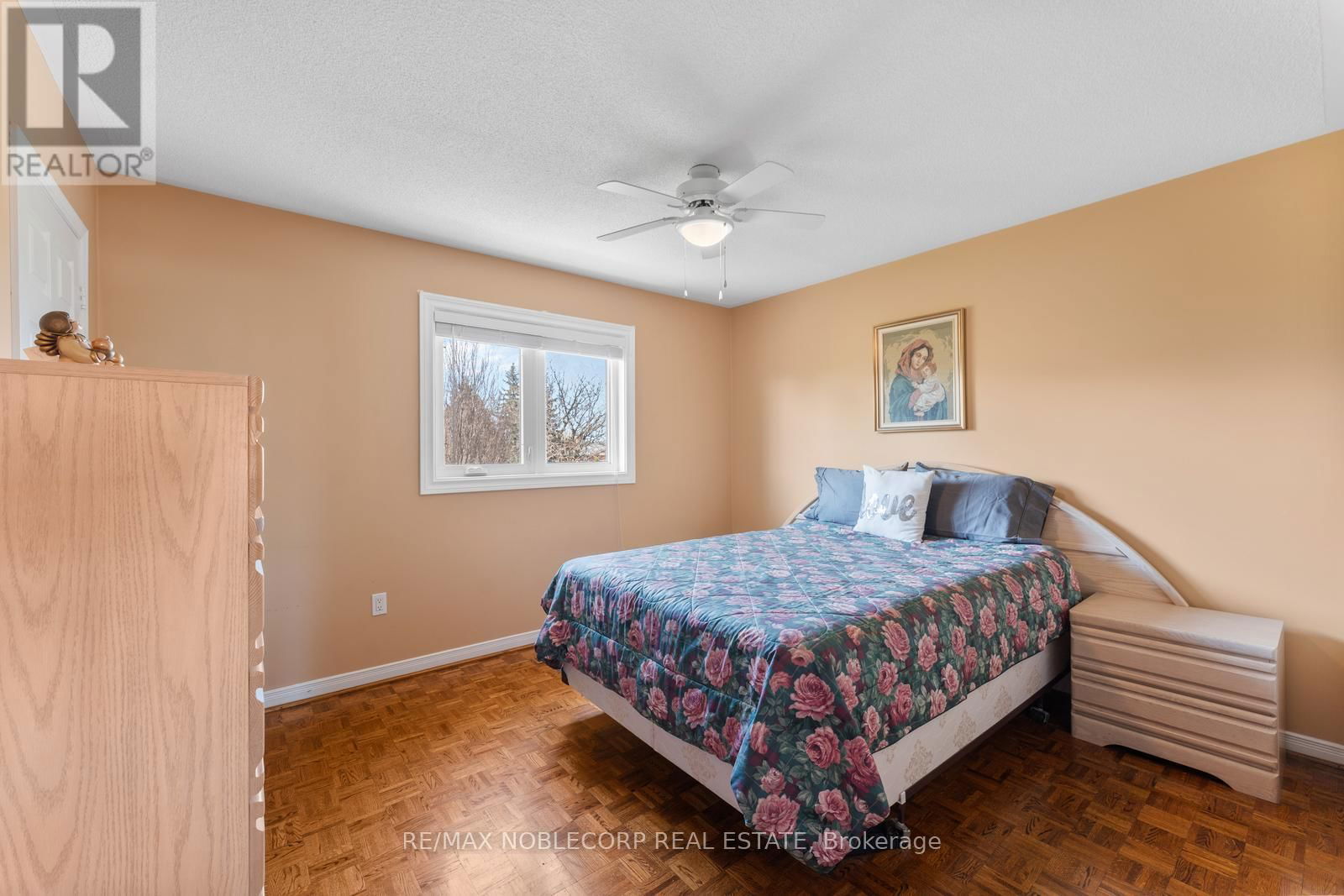 19 CASTLEHILL ROAD Image 30