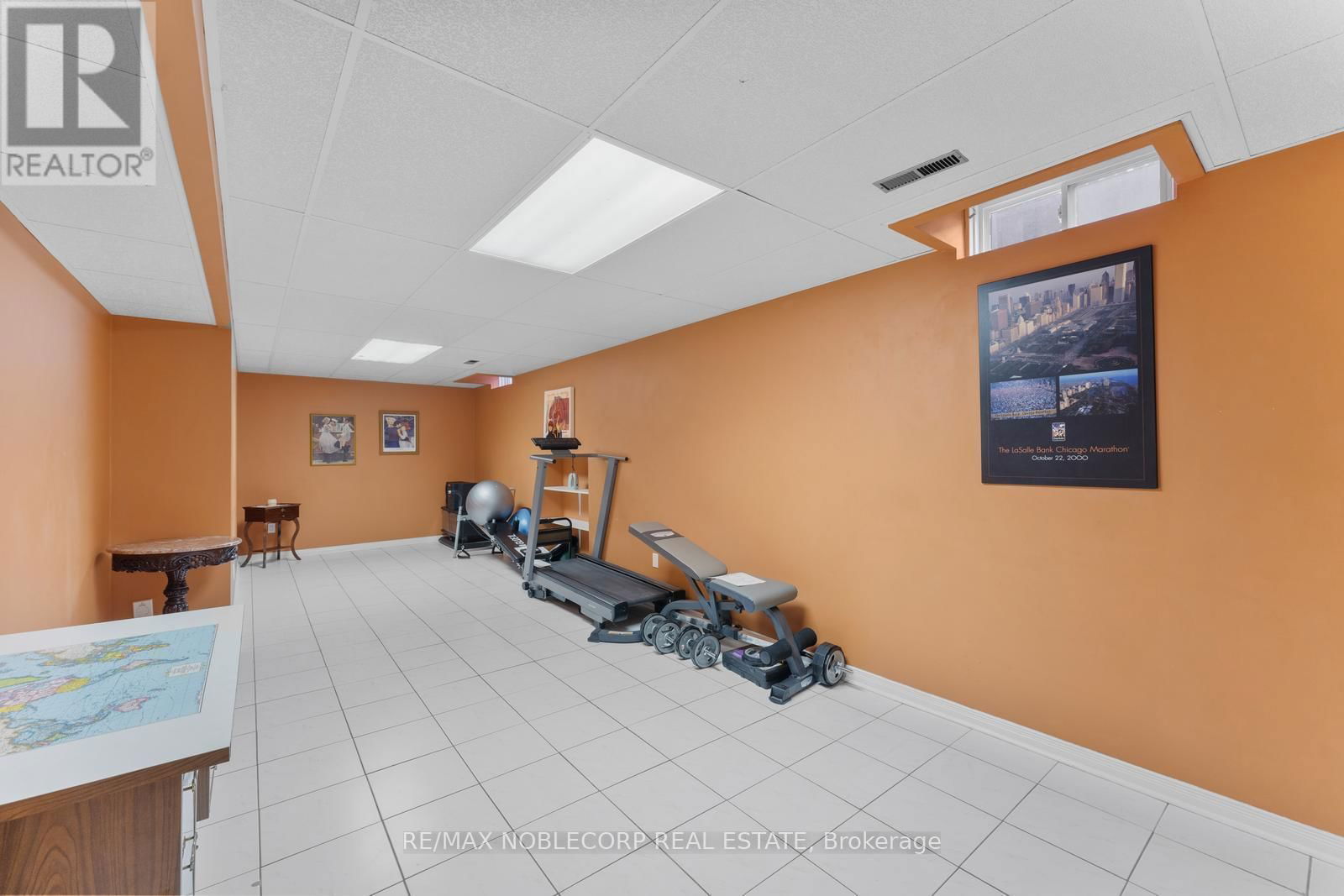 19 CASTLEHILL ROAD Image 37