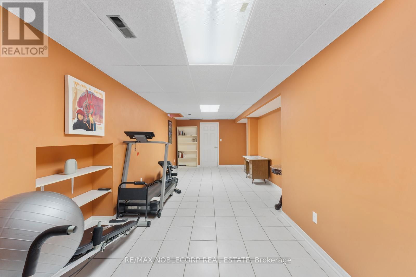 19 CASTLEHILL ROAD Image 38
