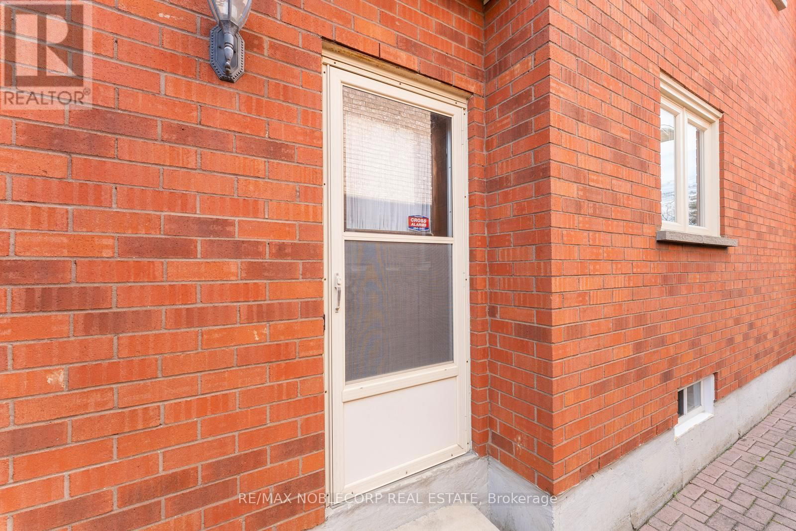 19 CASTLEHILL ROAD Image 43