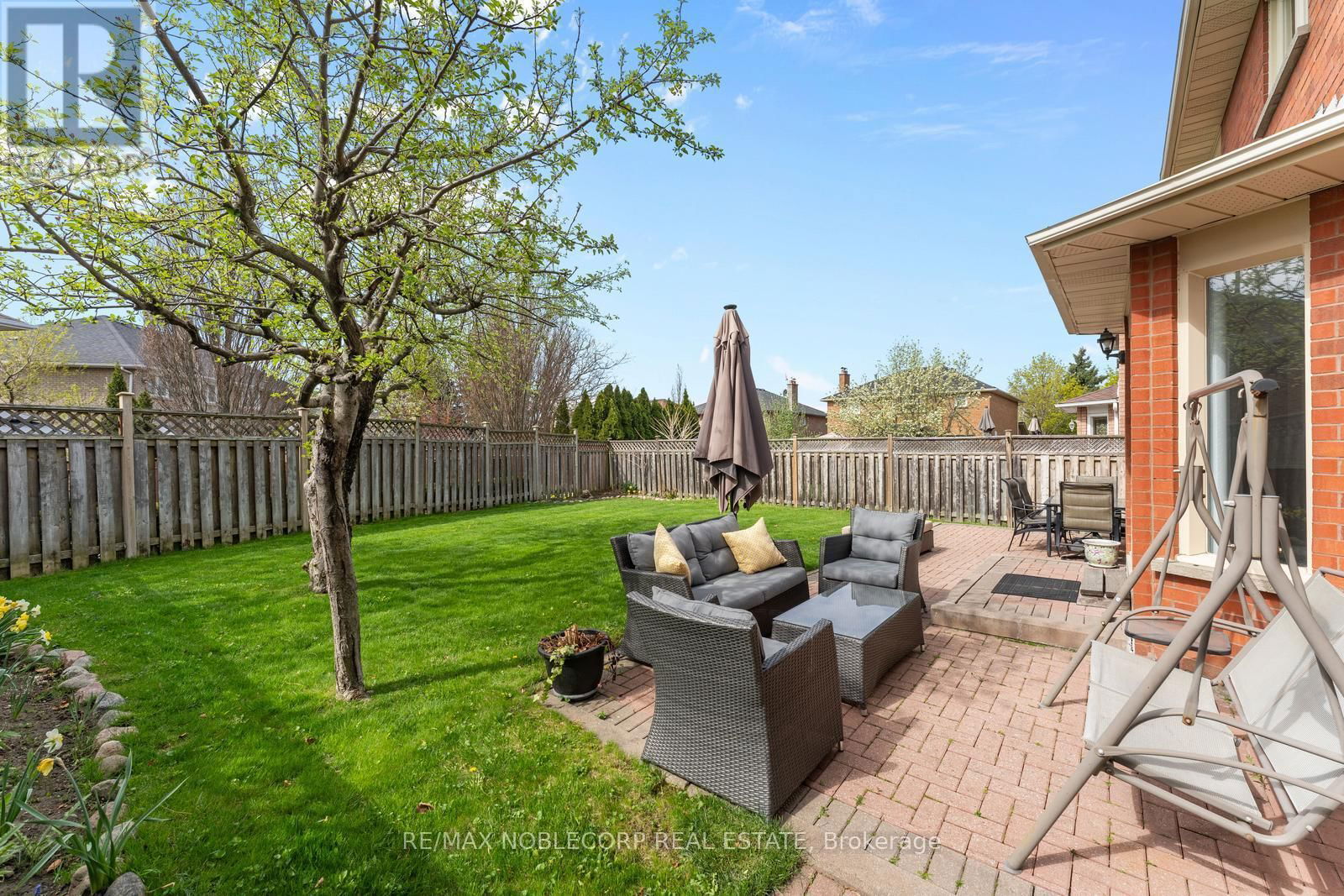 19 CASTLEHILL ROAD Image 45