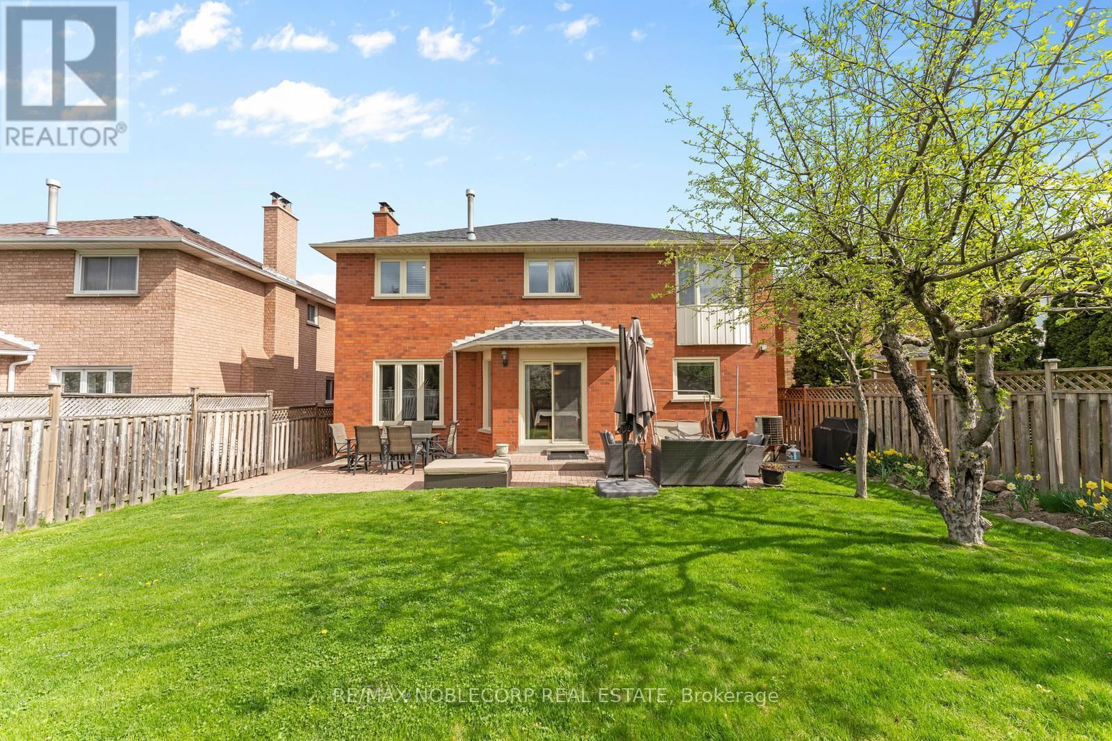 19 CASTLEHILL ROAD Image 46