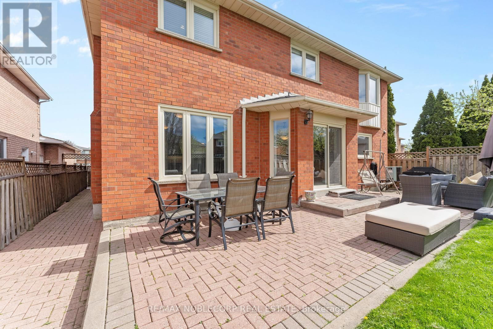 19 CASTLEHILL ROAD Image 48