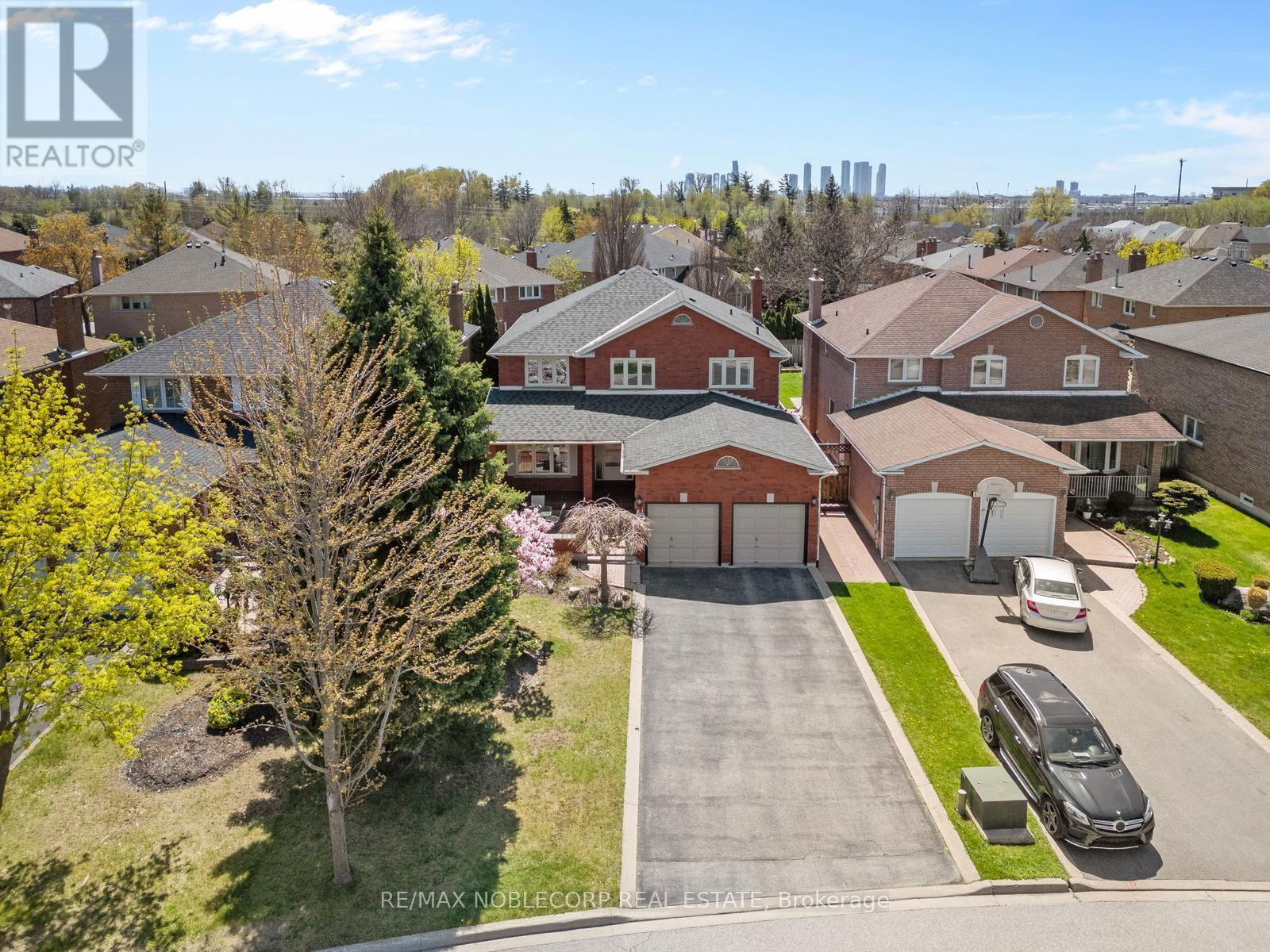 19 CASTLEHILL ROAD Image 5