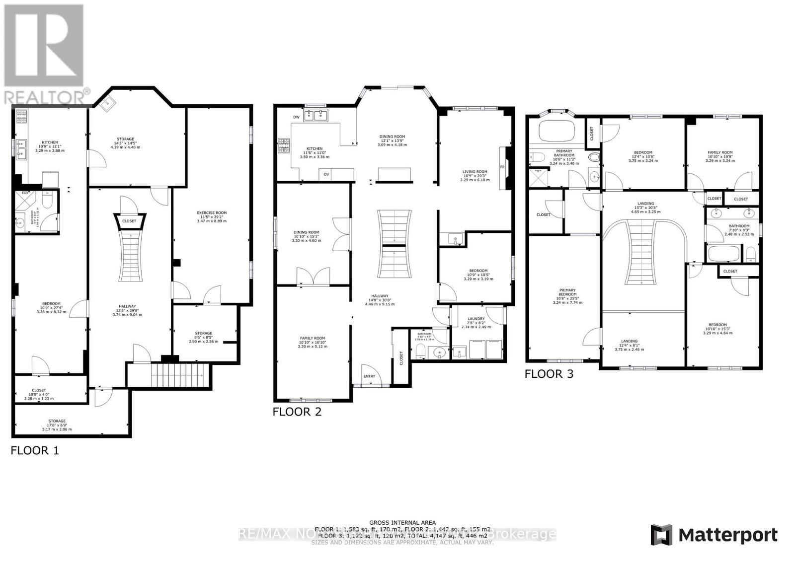 19 CASTLEHILL ROAD Image 50