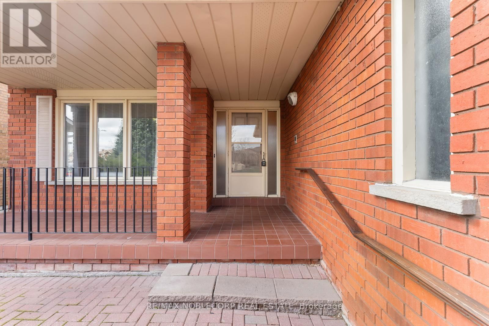 19 CASTLEHILL ROAD Image 7