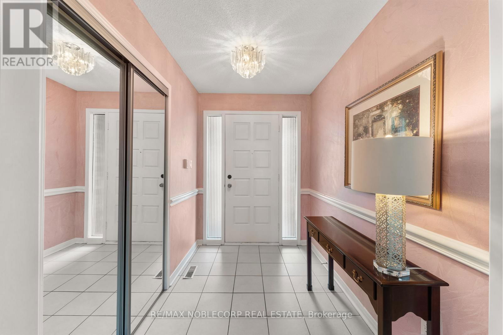 19 CASTLEHILL ROAD Image 8