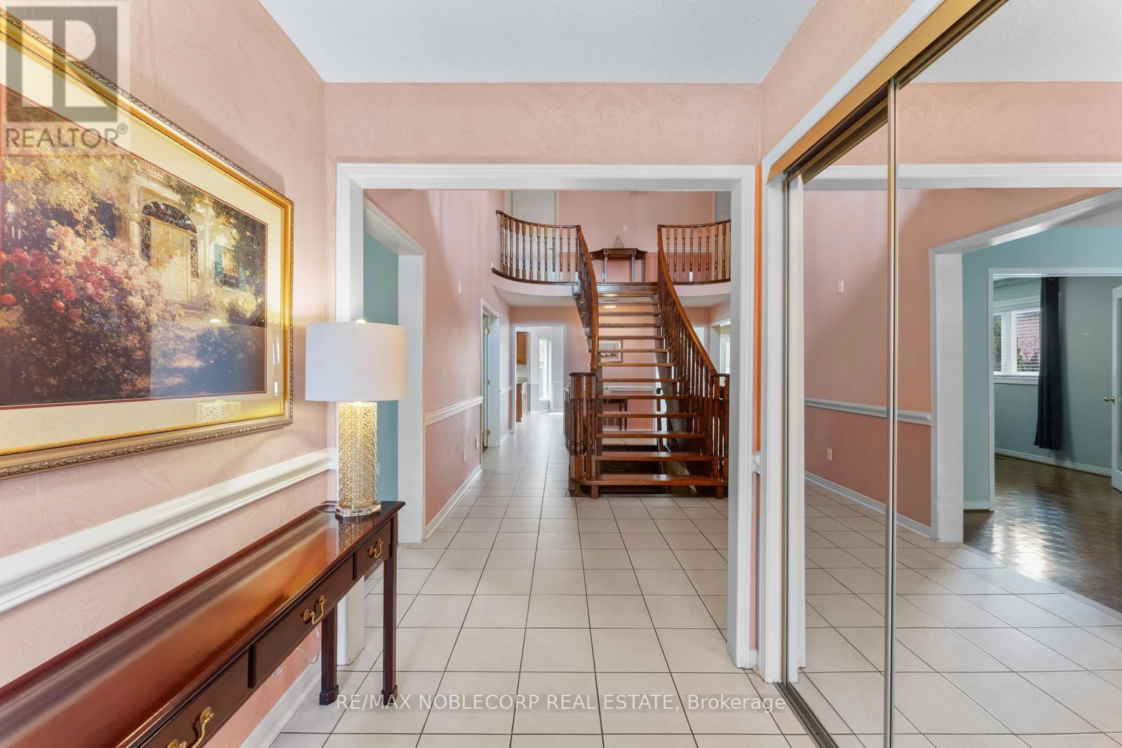 19 CASTLEHILL ROAD Image 9