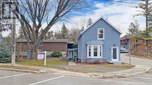 89 VICTORIA STREET Image 3