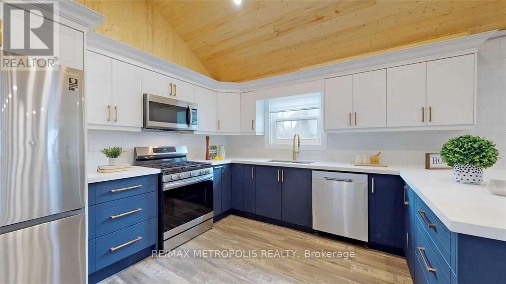 89 VICTORIA STREET Image 5