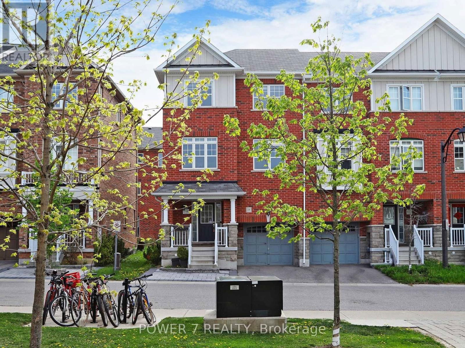19 SPIV GROVE WAY Image 1