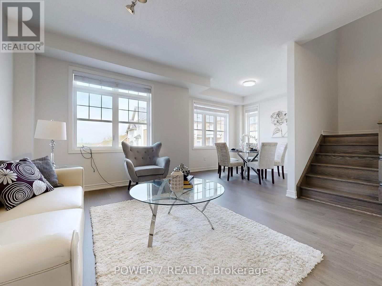19 SPIV GROVE WAY Image 10