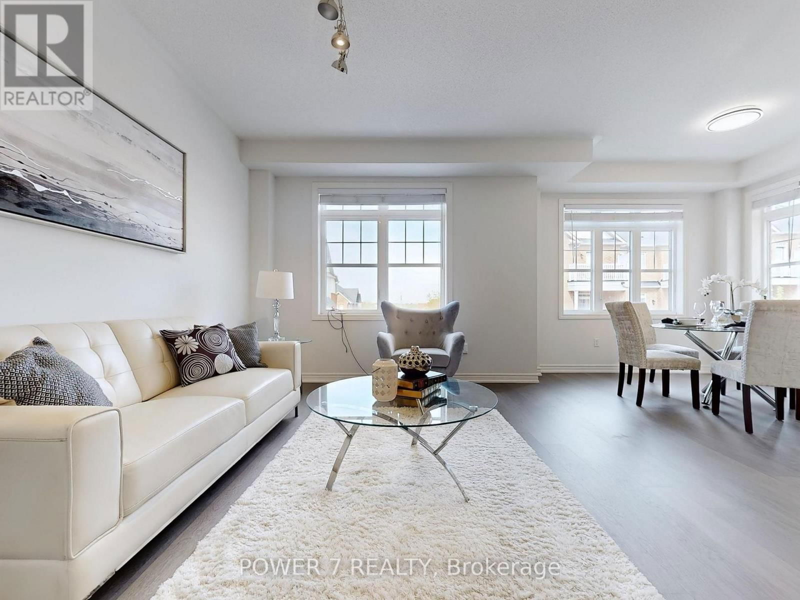 19 SPIV GROVE WAY Image 11