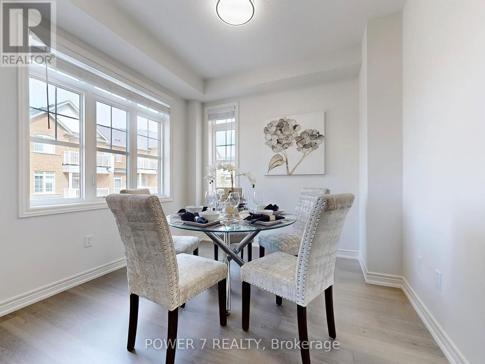 19 SPIV GROVE WAY Image 12