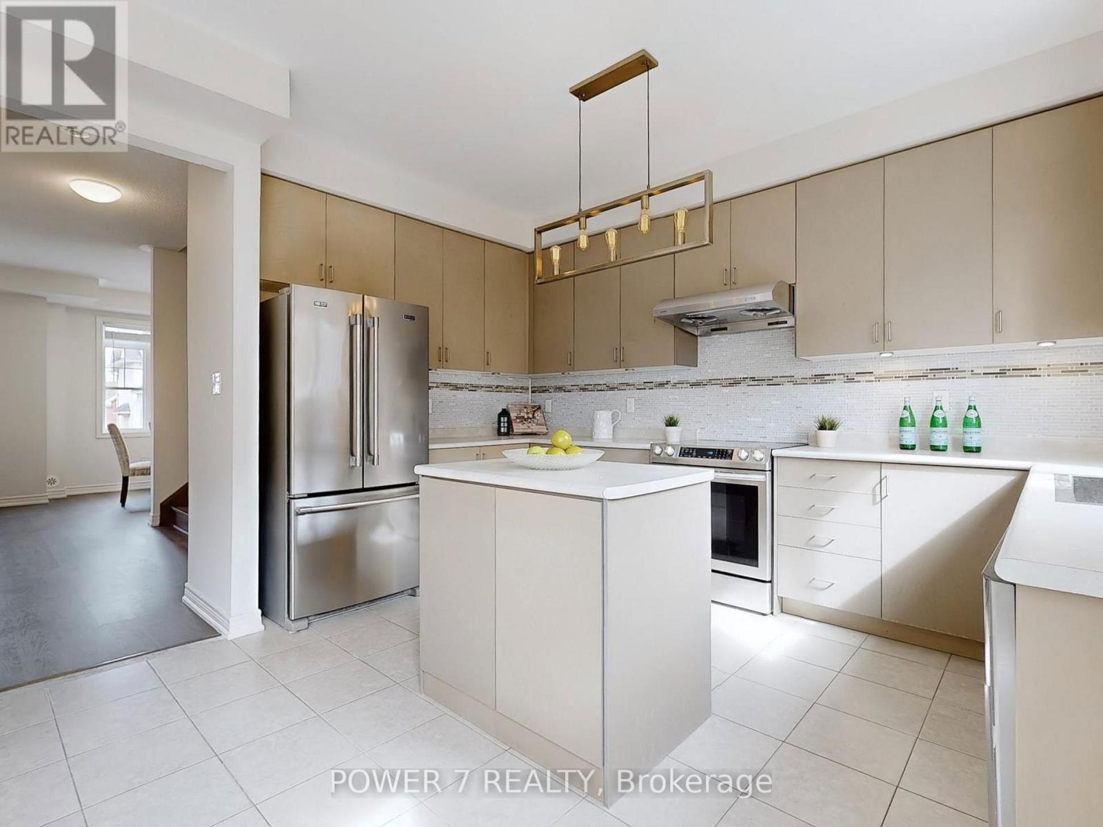 19 SPIV GROVE WAY Image 13