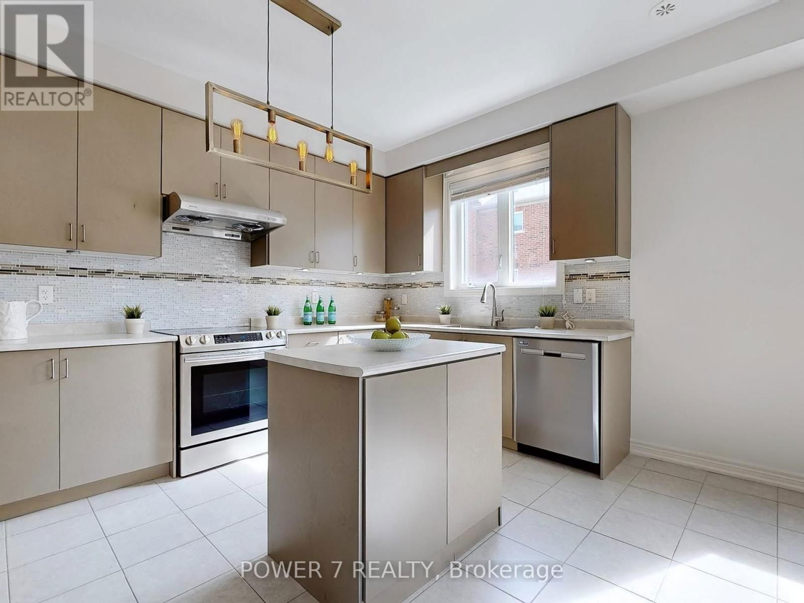 19 SPIV GROVE WAY Image 14