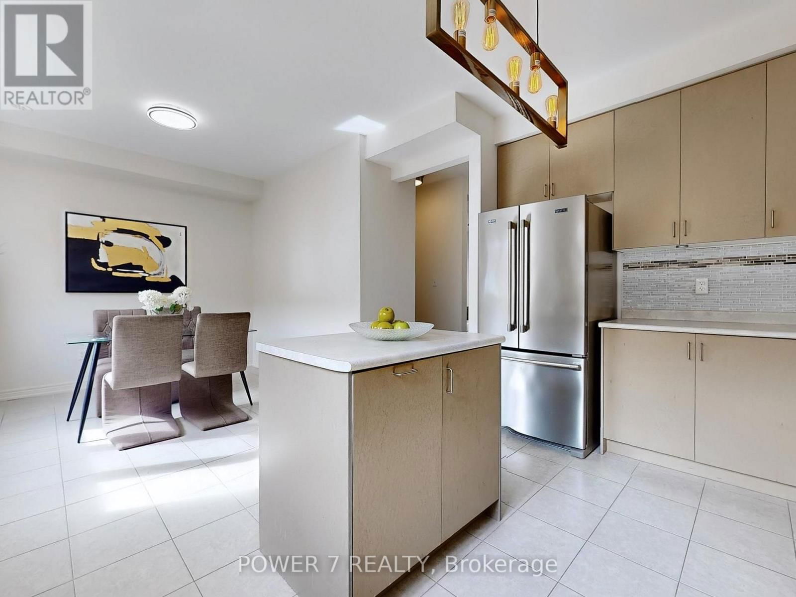 19 SPIV GROVE WAY Image 15