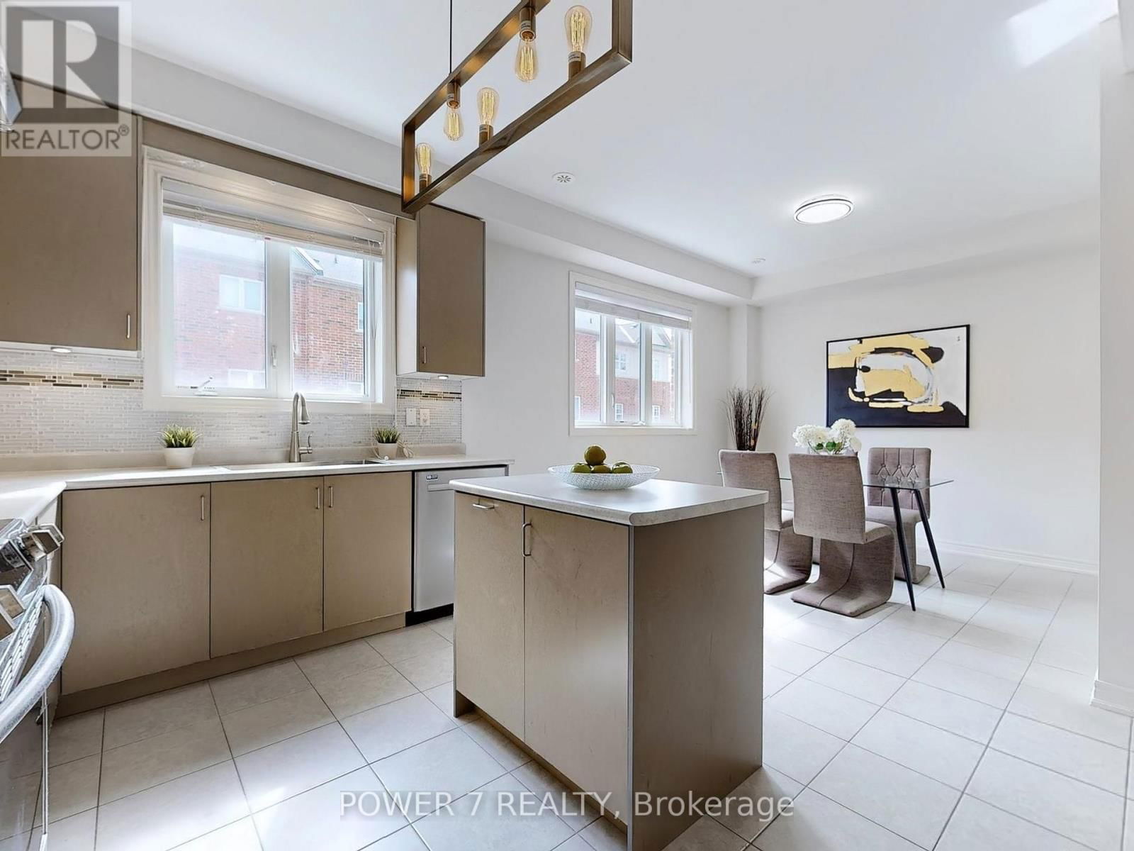 19 SPIV GROVE WAY Image 16
