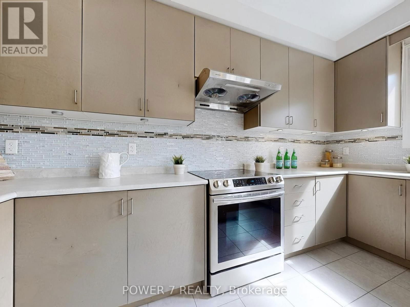 19 SPIV GROVE WAY Image 17