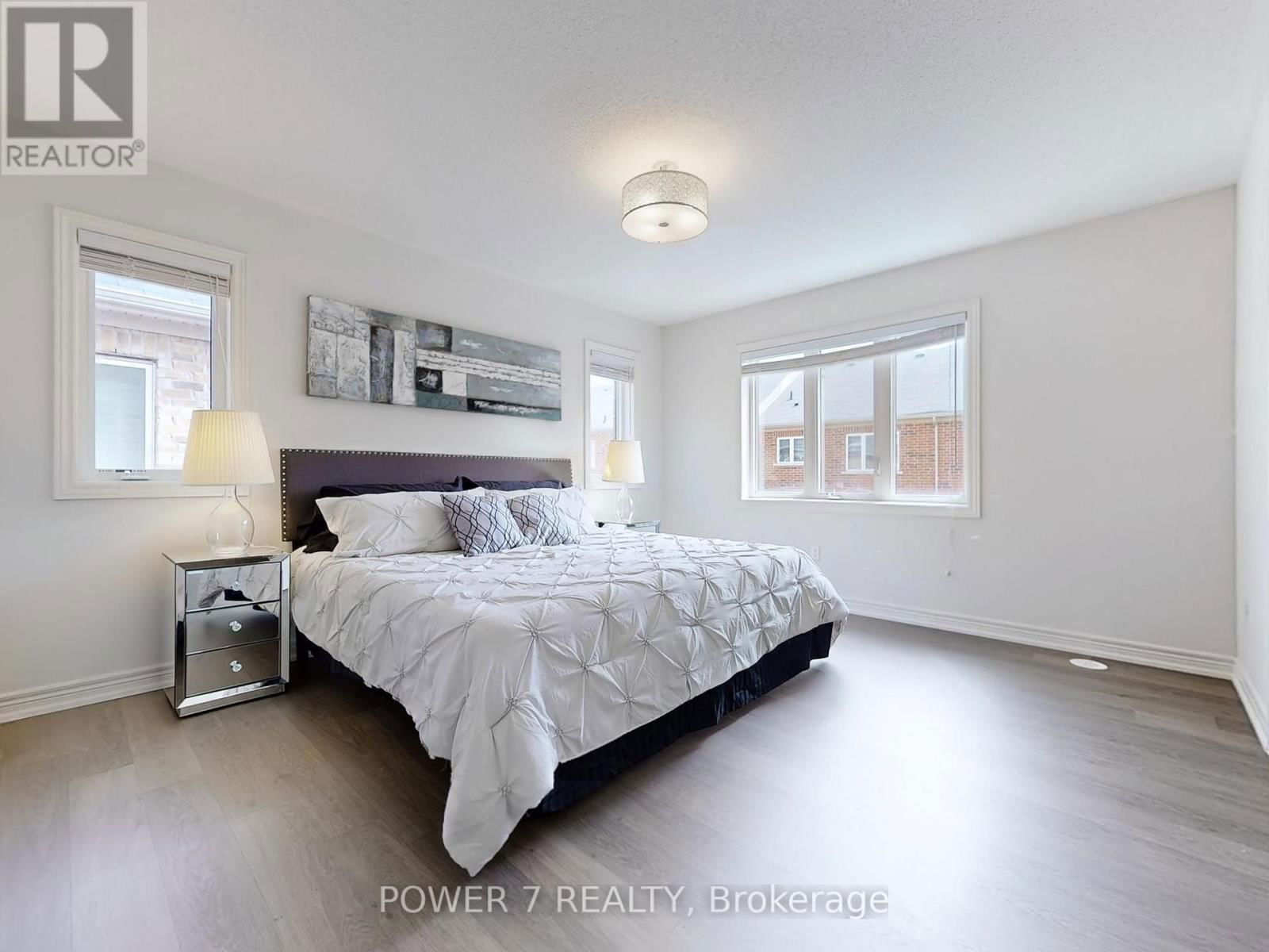 19 SPIV GROVE WAY Image 23