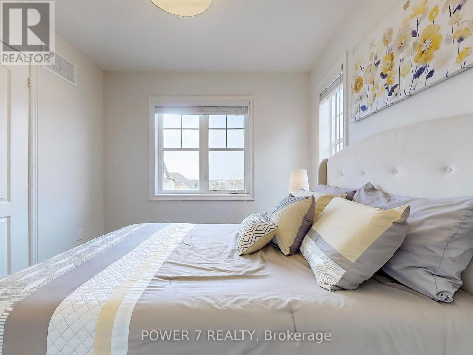 19 SPIV GROVE WAY Image 30