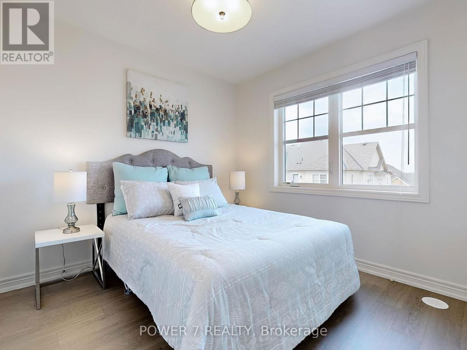 19 SPIV GROVE WAY Image 31