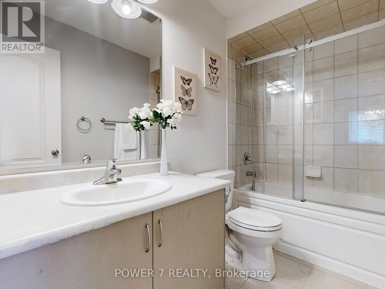 19 SPIV GROVE WAY Image 33