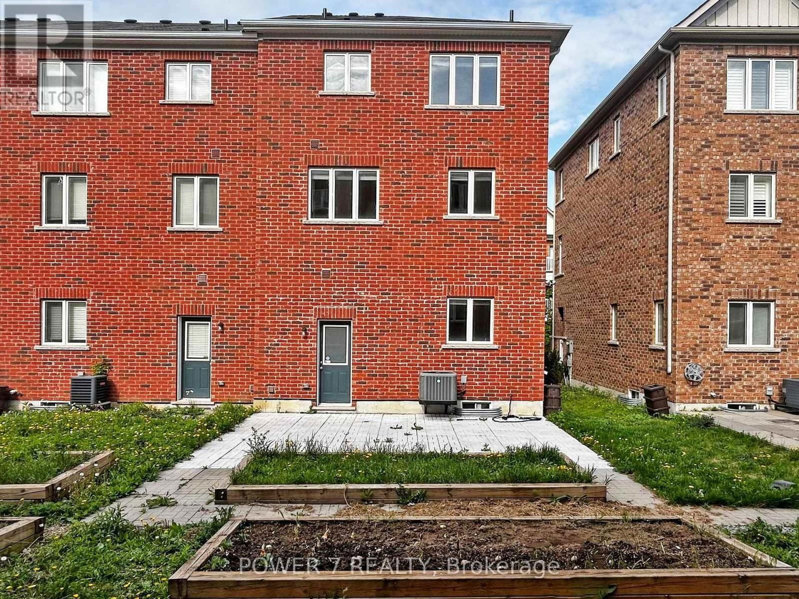 19 SPIV GROVE WAY Image 35