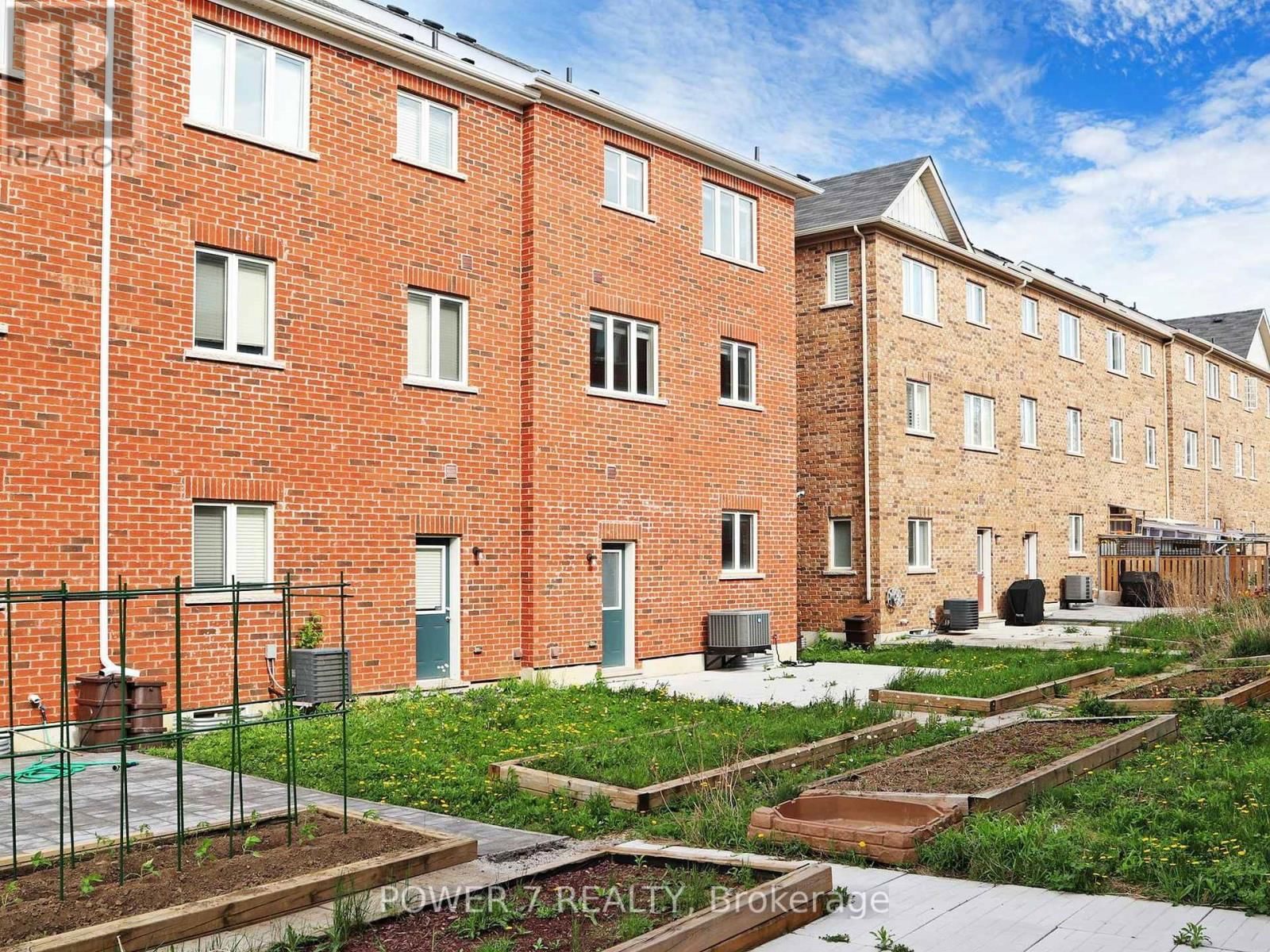 19 SPIV GROVE WAY Image 36