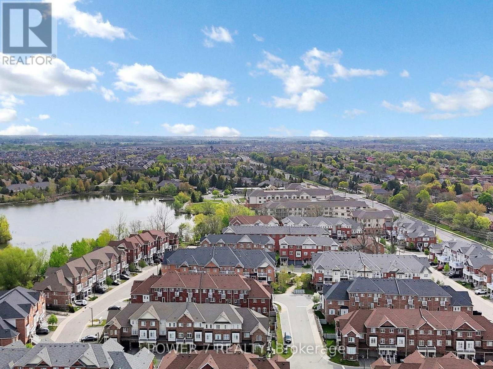 19 SPIV GROVE WAY Image 37
