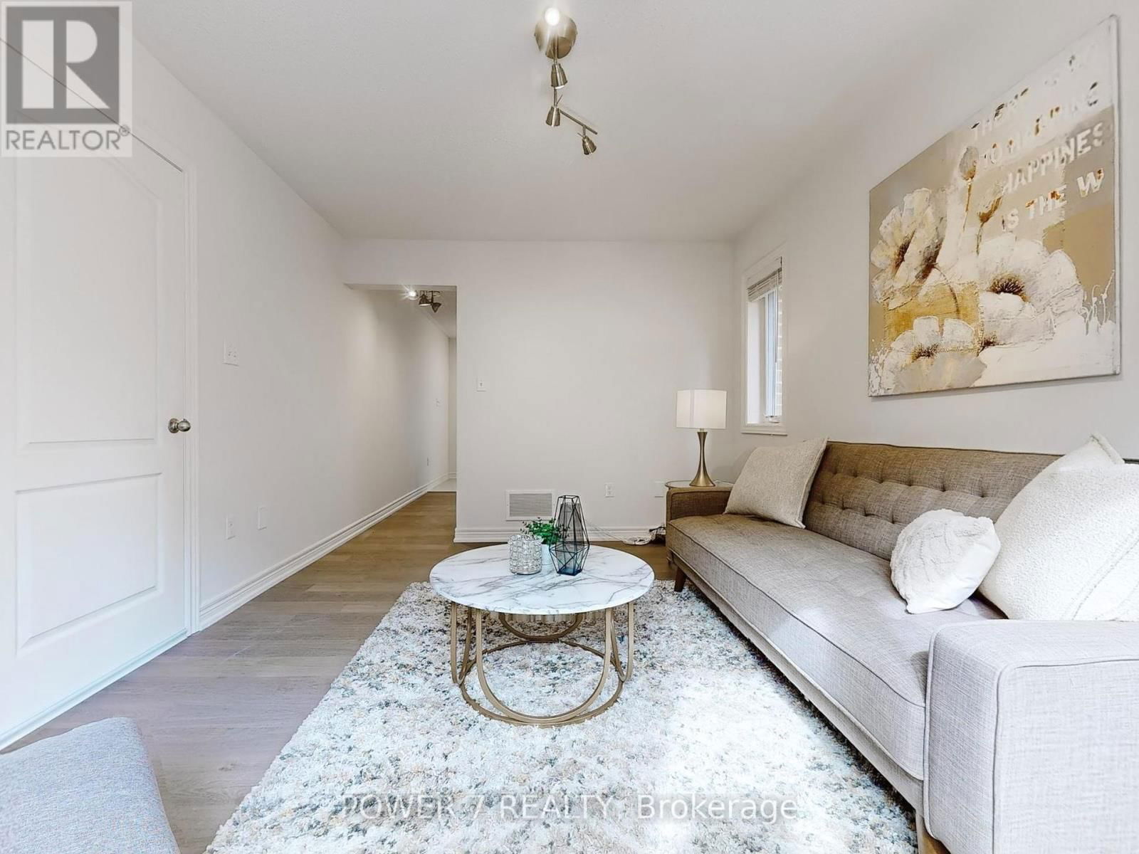 19 SPIV GROVE WAY Image 4