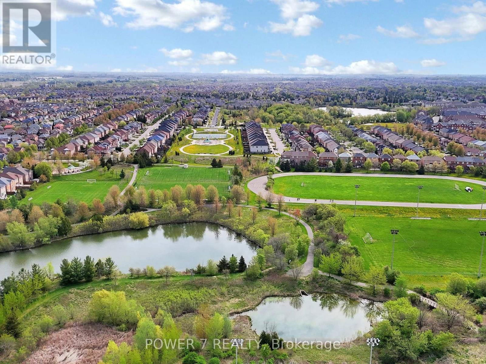 19 SPIV GROVE WAY Image 47