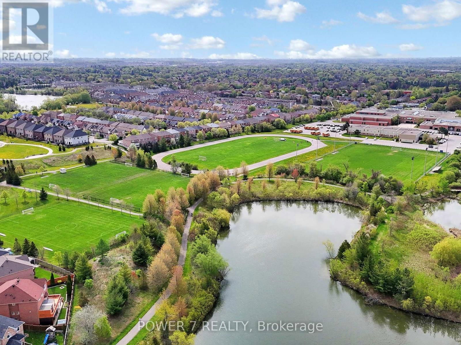 19 SPIV GROVE WAY Image 48