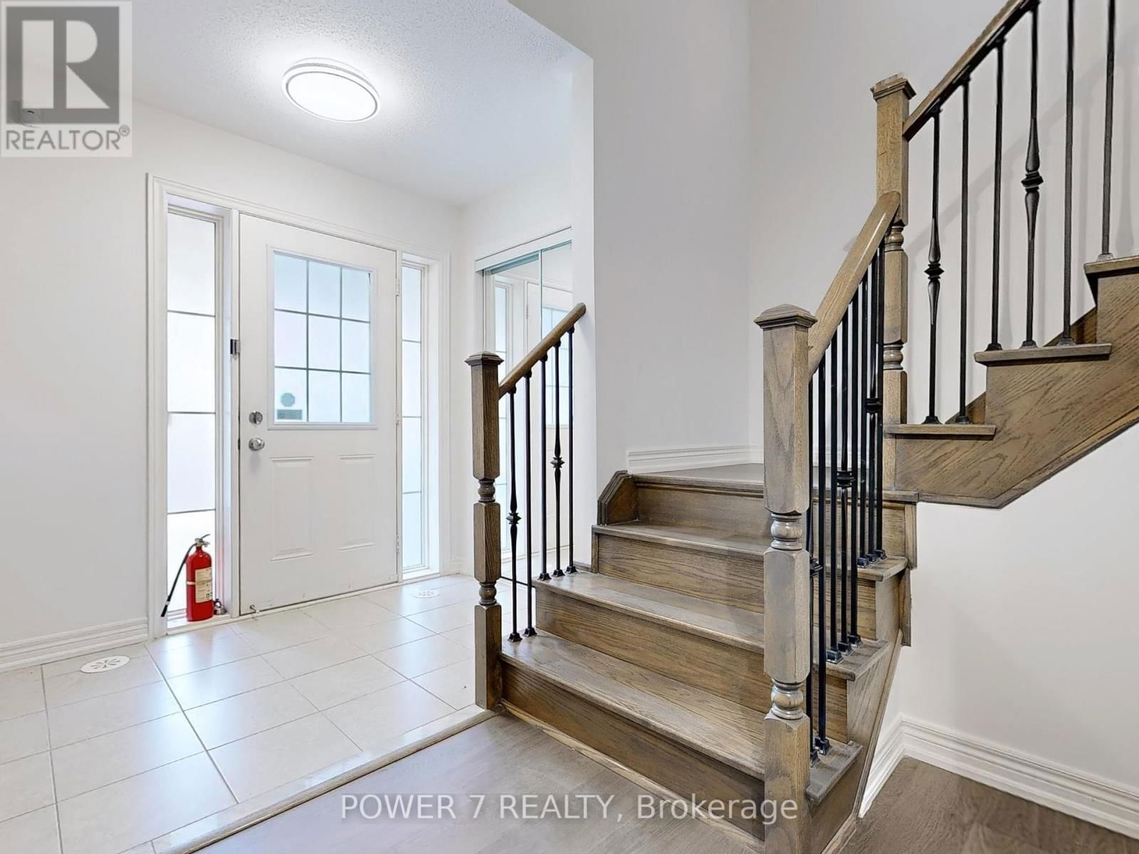 19 SPIV GROVE WAY Image 6