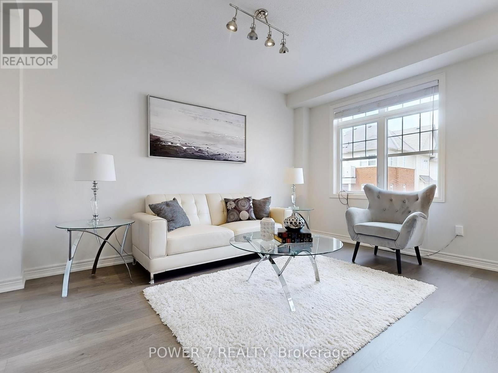 19 SPIV GROVE WAY Image 7