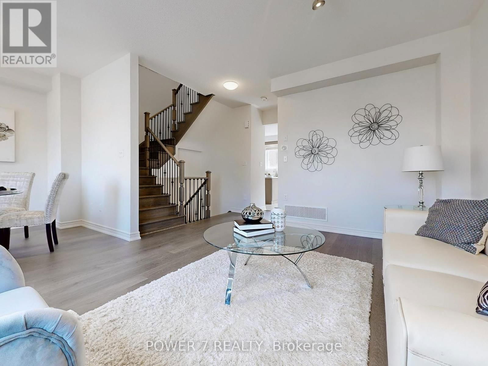19 SPIV GROVE WAY Image 9