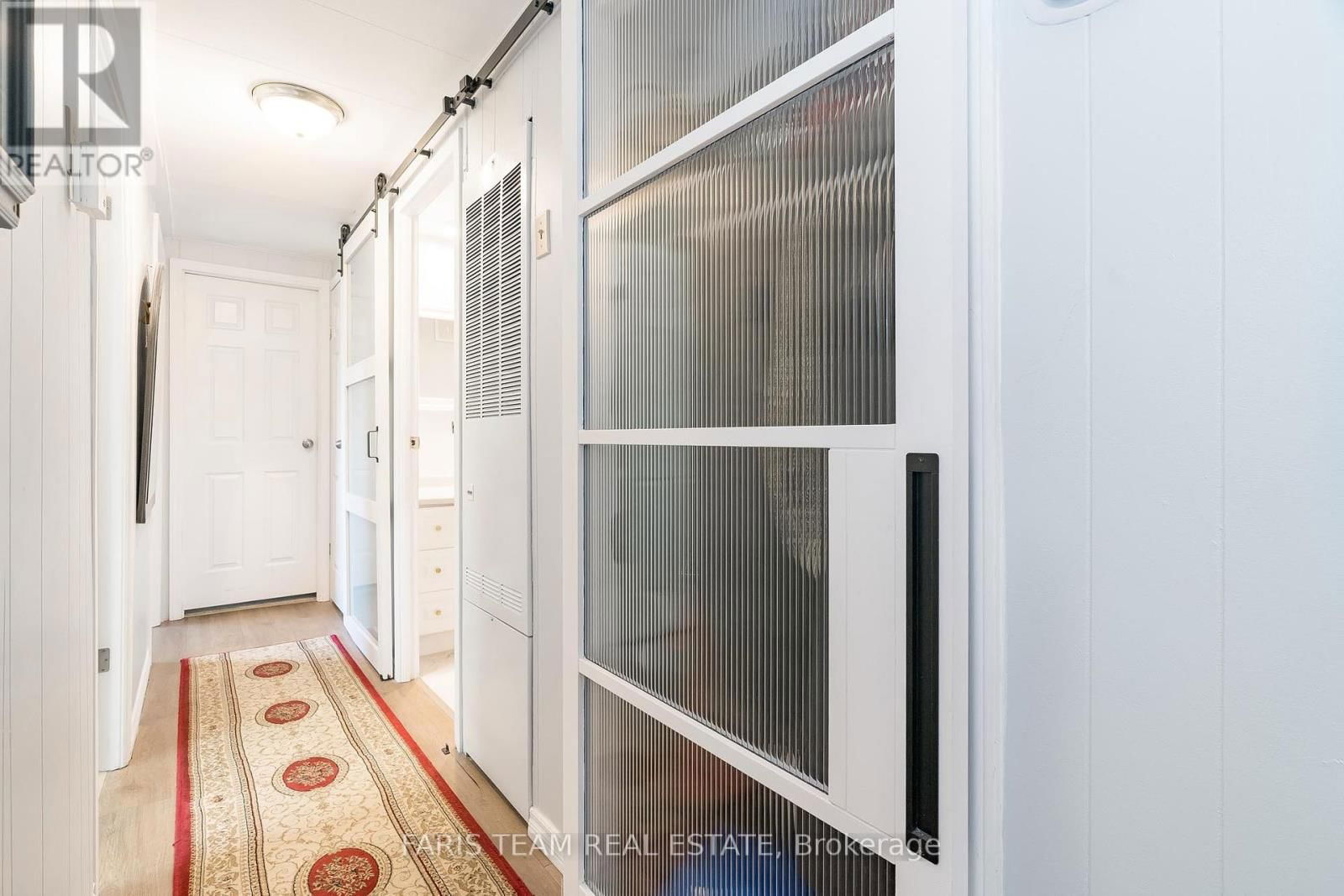 21 HAWTHORNE DRIVE Image 13
