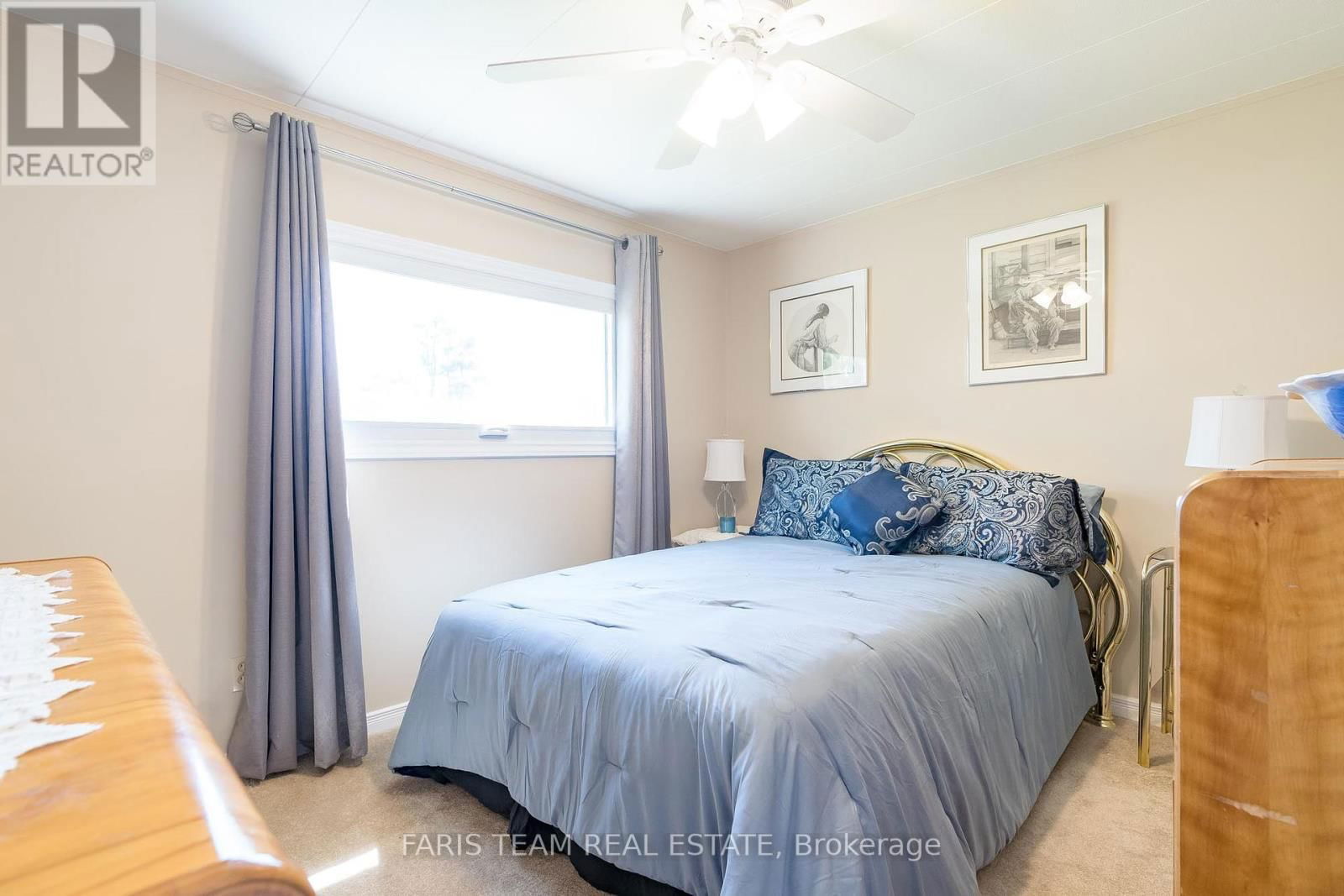 21 HAWTHORNE DRIVE Image 14