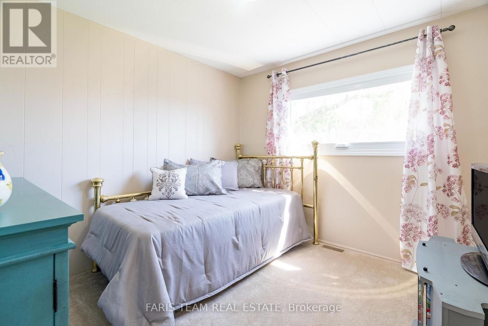 21 HAWTHORNE DRIVE Image 15