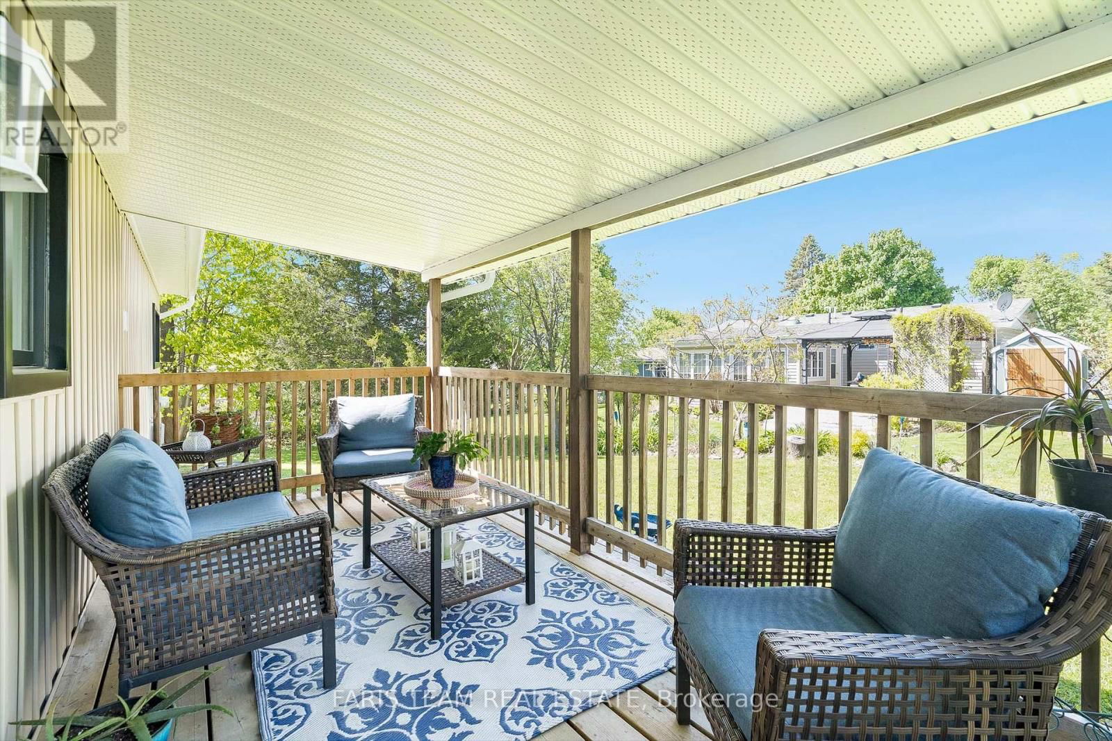 21 HAWTHORNE DRIVE Image 18