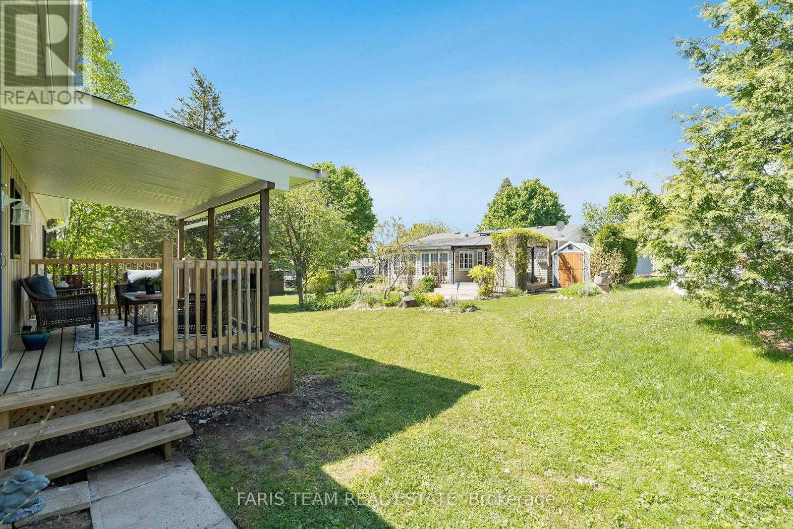 21 HAWTHORNE DRIVE Image 19